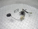 2005 01-05 Suzuki Bandit GSF1200S Fuel Level Gas Petrol Gauge Sender Sensor. Fixed Price $92.99.