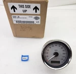 Harley-davidson 67261-08 Mph Speedometer Gauge For 2008-13 Flhx Street Glide. Fixed Price $200.00.