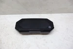 2021-2022 Yamaha MT07 Speedometer Gauge Cluster Tachometer 20K. Fixed Price $349.99.