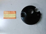 Nos Suzuki Oem Meter Panel 1977-1978 GS400 34960-44020. Fixed Price $19.99.