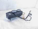 1999-2005 Bmw R1150GS Adventure Instrument Cluster Speedometer Tachometer Gauges. Fixed Price $199.95.