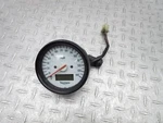2000 99-00 Triumph Tiger 900 Abs Speedometer Gauge Cluster Instrument Oem. Fixed Price $60.47.