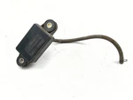 91-96 Yamaha FJ1200 Boost Sensor 22N-82380-10-00. Fixed Price $41.43.