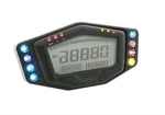 Koso BA022000 Signal Light Kit For / DB-02R,. Fixed Price $36.03.