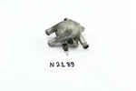 Honda Xl 600 V Transalp PD10 2000 - Thermostat Housing N2189. Fixed Price $49.09.