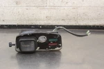 1987 Yamaha Moto 4 YFM350ER Tach Gauges Display Cluster Speedometer P967. Fixed Price $37.71.