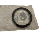 Nos 00-12 Harley Davidson Softail, Cvo Oem Speedometer Gasket 67223-00A. Fixed Price $15.00.
