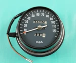 1973-1978 Honda CB750 K3 K4 K5 K6 K7 K8 Speedometer Mph New. Fixed Price $97.50.