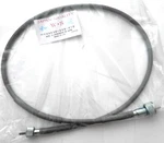 Honda CB72 CB77 Superhawk Gray Speedometer Cable All Years. Fixed Price $49.99.