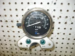 Suzuki 1999 02 Marauder Gauge Assy Oem. Fixed Price $74.99.