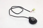 2006 Suzuki Vstrom DL650 Oem Speed Drive Gear Hub With Cable. Fixed Price $38.50.