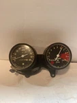 Genuine Suzuki GT125 RV125 TS125 TS185 TC125 Speedometer Tachometer. Fixed Price $231.99.