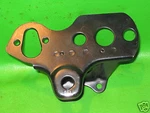 Yamaha DT100 '77-83 Meter Bracket Nos Oem # 1T9-83519-00-98. Fixed Price $30.08.