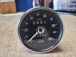 SN5230/05S Smiths Speedometer For Mg Midget & 1500 1972-1974. Fixed Price $69.99.