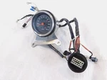 Oem Harley Davidson Sportster Xl 883 & 1200 Speedometer W/ Odometer. Fixed Price $299.95.