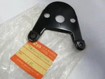 Suzuki MT50 Speedometer Bracket Oem Nos 34950-27000. Fixed Price $28.21.