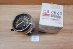 Yamaha Virago 535 3BT-8351A-00-00 Meter Assy Genuine Neu Nos XN2446. Fixed Price $290.51.