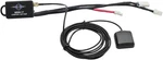 Dakota Digital MBM-17 Module Add-on Gps Compass. Fixed Price $261.25.