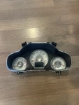 2009-2014 Honda Pilot Touring Cluster Instrument Oem. Fixed Price $40.00.