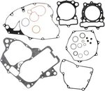 Moose Racing Complete Gasket Kit 0934-2203. Fixed Price $141.67.