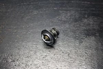 13-19 Honda CBR600RR Thermostat 14 15 16 17 18 19320-MFJ-D01. Fixed Price $24.99.