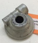 Suzuki Used Oem Speedometer Gear Box Assembly 54600-49260 Intruder VS-700GLF. Fixed Price $44.99.