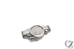 04-06 Yamaha YZF-R1 Speedometer Odometer Gauge Display. Fixed Price $258.95.