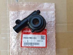 Speedometer Worm Honda Nx 500 650 Xl 600 Transalp Xrv Africa Crm 125 Dominator. Fixed Price $123.55.