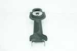 1995 Harley Dyna Fxds Convertible Oem Fuel Gas Tank Dash Console 61223-02 Black. Fixed Price $260.10.