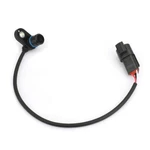 Speed Sensor For Harley Davidson Flhrci Road King Classic 2000-2006 74430-00. Fixed Price $22.90.