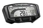 Trail Tech 752-112 Vapor Computer Kit For 2000+ Kawasaki KLR650 & Honda XR650R. Fixed Price $179.95.