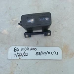 1979 Kawasaki Klx 250 Odometer Trip Works. Fixed Price $170.83.