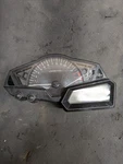 2015 Kawasaki Ninja 300 Speedometer Gauges Cluster. Fixed Price $47.49.