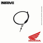 Honda 2022-2025 Navi NVA110B Speedometer Cable Genuine Oem New 44830-KTE-D12. Fixed Price $19.95.