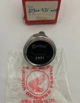 Honda GL1000 1978 Fuel Meter Assy # 37300-431-008 New Oem (802)R1. Fixed Price $132.75.