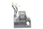 1983 Honda CX650 Pilot Box 37600-ME8-671 Tempature Meter 37456-ME8-008. Fixed Price $22.50.