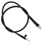 Niche Speedometer Cable For Honda 44830-KR3 44830-MK4 44830-MN0-P00. Fixed Price $14.95.