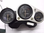 93-95 Suzuki GSXR750 GSX-R750 Speedometer Gauge Cluster. Fixed Price $38.98.