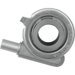 Harley Davidson Fxlr 1984-1994 Drag Front Wheel Speedometer Drive Unit. Fixed Price $38.95.