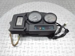2004 98-05 Bmw R1150GS Oem Gauges Cluster Speedometer Tach Lights Display. Fixed Price $197.59.