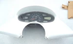 Honda Instrument Cluster Clocks Gauges 7502 Miles Use 2010-2014. Fixed Price $204.45.