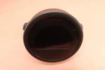 2018-2024 Honda Rebel CMX500 Speedometer Gauge Dash. Fixed Price $329.49.