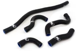 AS3 Silicone Radiator Hoses For Triumph Thunderbird 900 1998-2004. Fixed Price $94.18.