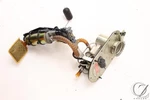 04-05 Harley Flhtcse Cvo Electra Glide Fuel Pump Gas Oem 75126-02C. Fixed Price $249.95.