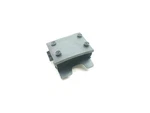 16 Ducati Hypermotard 939 Battery Tray Case Mount Bracket Holder 86611511B. Fixed Price $40.89.