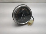 95-06 Kawasaki Vulcan VN800B5 Classic Front Speedometer Gauge 25005-1616. Fixed Price $92.90.