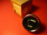 Nos Oem New Original Honda 1978 GL1000 Temperature Meter 37400-431-008. Fixed Price $199.99.