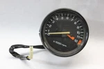 Tachometer Assy 37250-MJ8-671 1984 VF500C Honda Magna. Fixed Price $100.00.