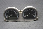 14-23 Harley Touring Electra Street Abs Instrument Cluster Speedo Oem 70900118. Fixed Price $249.25.