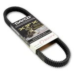 Dayco Xtx Drive Belt For 2015 Arctic Cat Zr 6000 Tucker Hibbert Rr - Extreme Bn. Fixed Price $202.67.